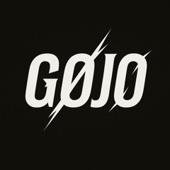 GØJØ