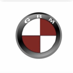 GoodBruddaMafia records