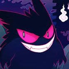 GNGR