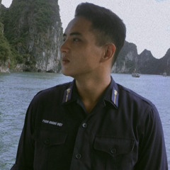 justinbabi_420