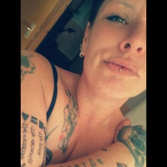Not_fuckable💥