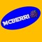 McBerri