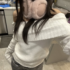 𝖒𝖆𝖗𝖎𝛋𝖆☽