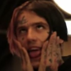 Dougi3 999