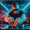DJ Liederspieler