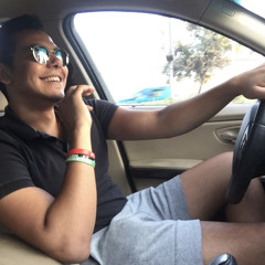 omarnabil11