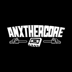 anxthercore