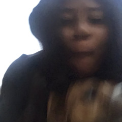 justvibeandchill