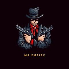 MR EMPIRE