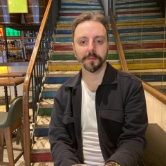 Bagis Alper Kovan
