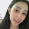 Thanh Thanh
