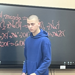 Barvtus