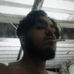 Matheus Dolly