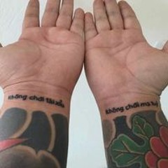 Bi Tròn