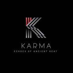 KARMA