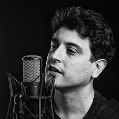 Daniele Nicolini