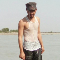 Sohrab khan