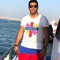 Cap Emad Hassanein