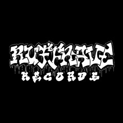 RUFFRAVE RECORDS