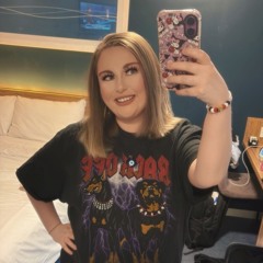 shauna