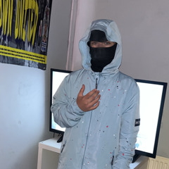D1