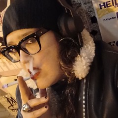 Spinelli