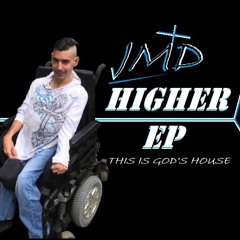 JMD