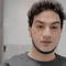 Shayan Qurehi