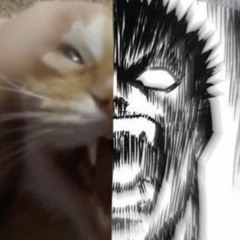 Painha00