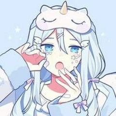 Kestu Kotoha