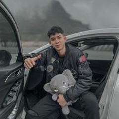 Bùi Đức Việt