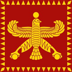 Amirreza