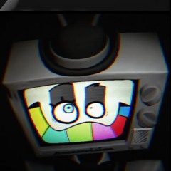 BG-Mr Puzzles233