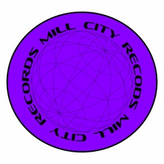 Mill City Records