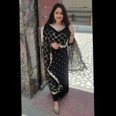 Muskan Popli