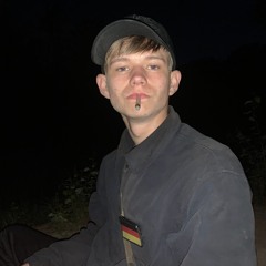 Sommi_06Tekk