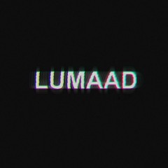 Lumaad