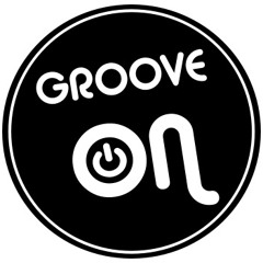 Groove On