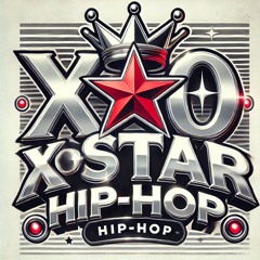 DJ XO XCLUSIVES