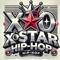 DJ XO XCLUSIVES