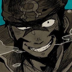 sebastian ☆