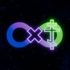 INFXNITY MUSIC