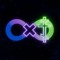 INFXNITY MUSIC