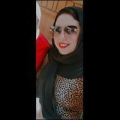 Esraa M Abd Elwahed