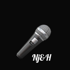 NicholasJosephHuntington Aka. NJH