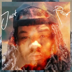 Just Reck