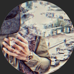 ~(Sarkaar)♦️🃏♦️.