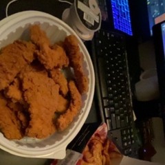 sseedub
