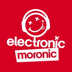 Darren Moronic - Bonus Free CD1