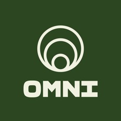 Omni Music